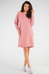 Daydress model 181280 You